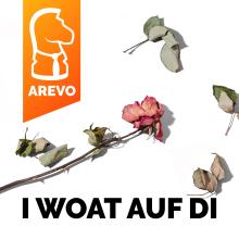 Cover von „I woat auf Di (Lockdownedition)“